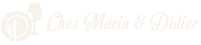 Logo_V4