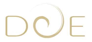 Logo-Escoffier-footer