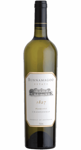 2016 Savennieres Le Croix Picot