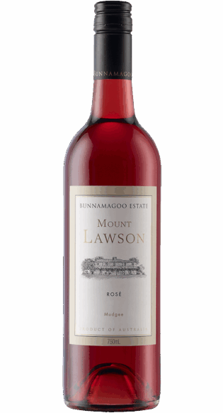 2017 Aloxe Corton Remy Gautie