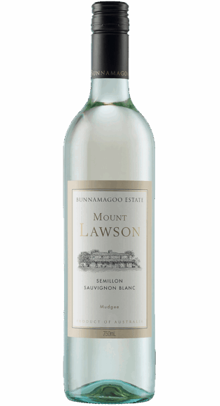 2019 Chateau Montjoie Barsac