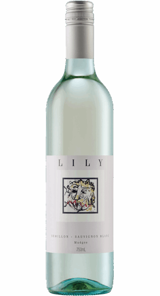 2012 Cerasuolo d’Abruzzo