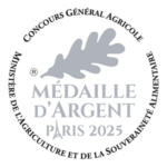 gricole_Argent